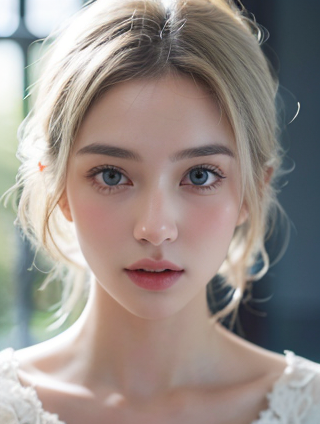 幸福与音乐：一种独特的共鸣